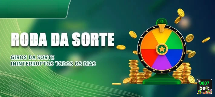 0007betaviator APK Android