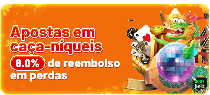 0007betaviator apostas esportivas online
