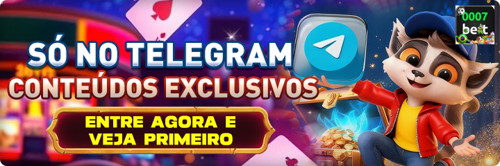 0007bet — banner com destaque de odds e cashback, com contraste alto para conversão, pensado para sugerir próximo passo