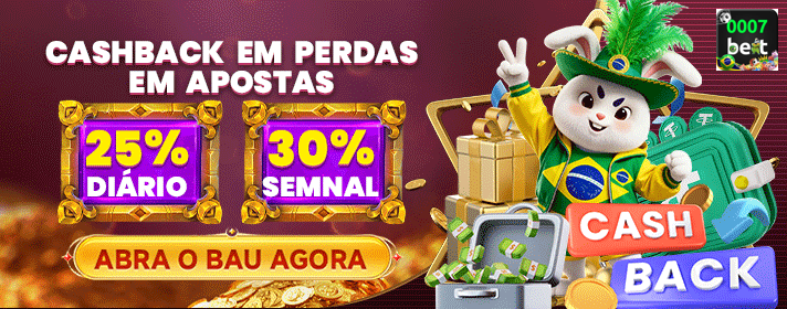 0007bet — módulo com ícones de pagamento e PIX, com hierarquia visual clara, pensado para reforçar a presença da marca