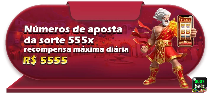 0007betaviator cassino Brasil