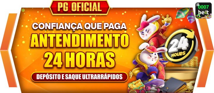 0007bet — tela principal em destaque, com ênfase em benefício imediato, pensado para atrair o primeiro clique do