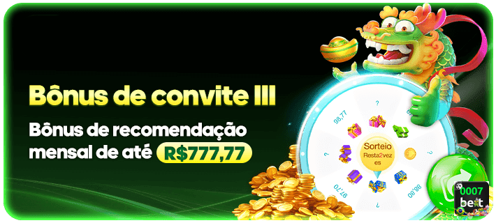 0007betaviator código promocional