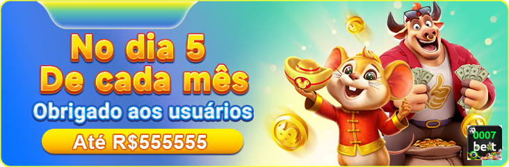 0007betaviator ganhar dinheiro jogos