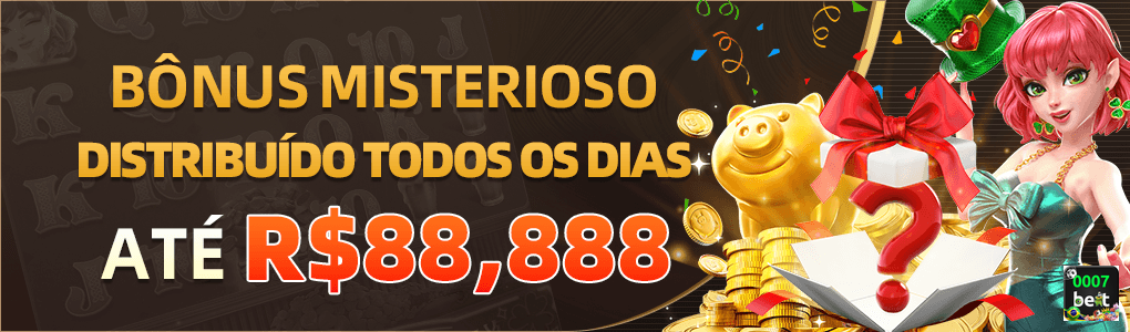 0007betaviator guia de apostas