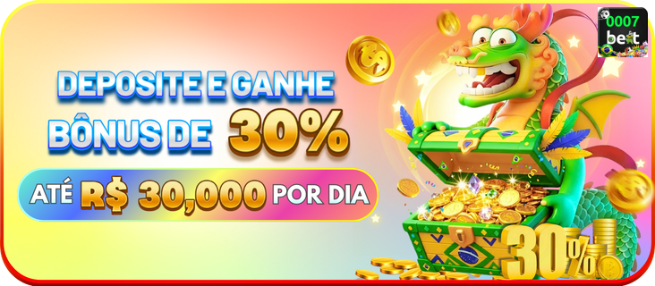 0007bet — seção que apresenta jogos em evidência, com contraste alto para conversão, pensado para reforçar a presença da