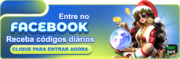0007betaviator jogos de crash aviator