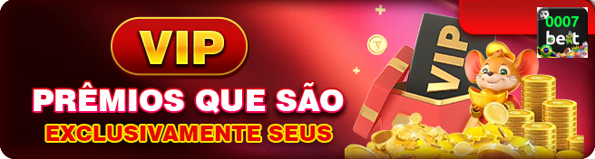 0007bet — faixa de depoimentos e selos de confiança, com composição limpa, pensado para conectar o visual às mensagens