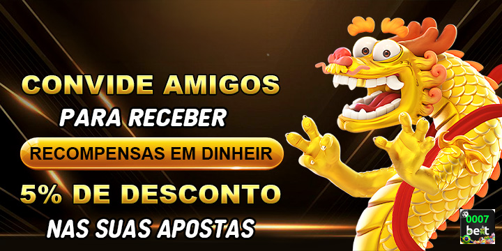 0007betaviator link oficial atualizado