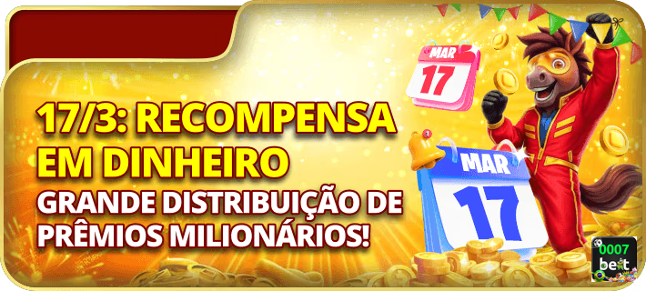 0007betaviator melhores jogos slots
