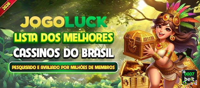0007betaviator melhores odds apostas