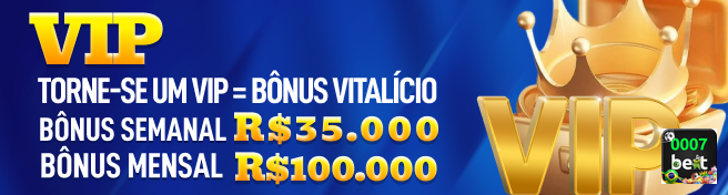 0007betaviator plataforma oficial