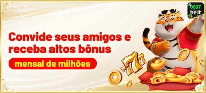 0007bet — módulo com ícones de pagamento e PIX, com contraste alto para conversão, pensado para conectar o visual às