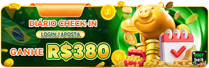 0007betaviator promoções semanais