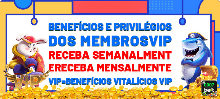 0007betaviator roleta e slots Brasil