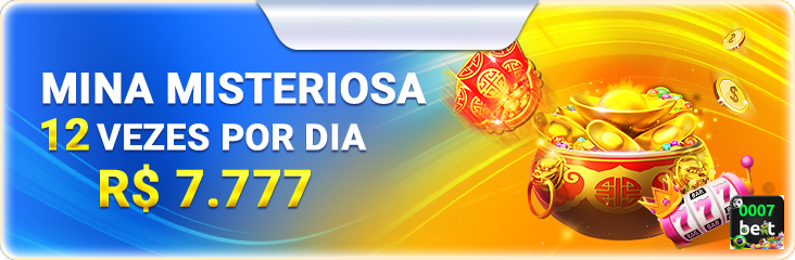 0007betaviator segurança plataforma apostas